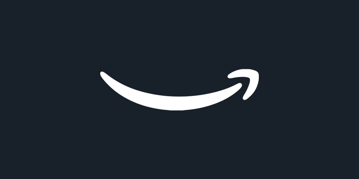 Featured image for Amazon Appoints Peter DeSantis as New AI Leader Amid Leadership Changes