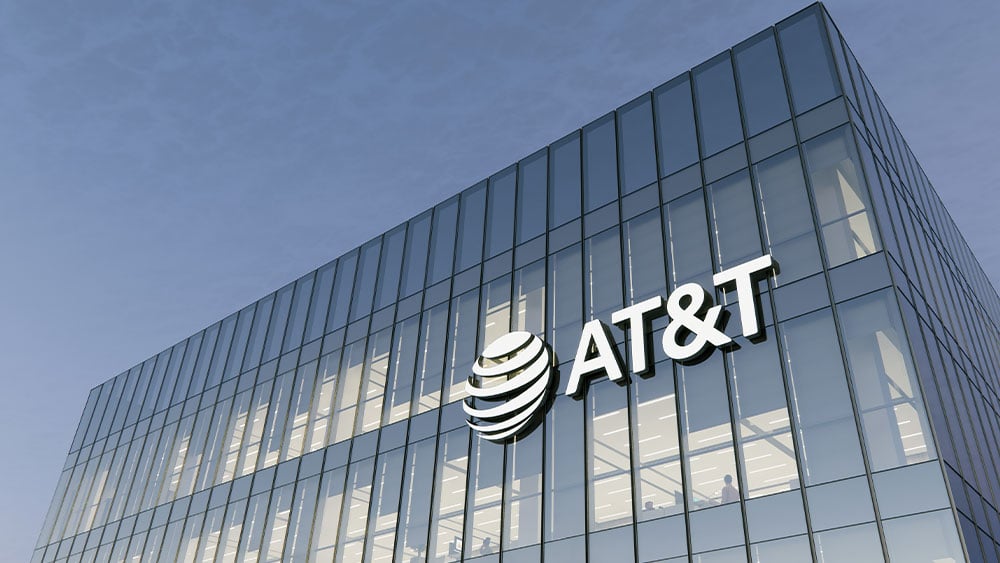 Featured image for AT&T's Subscriber Growth and Stock Rise Signal Strategic Success