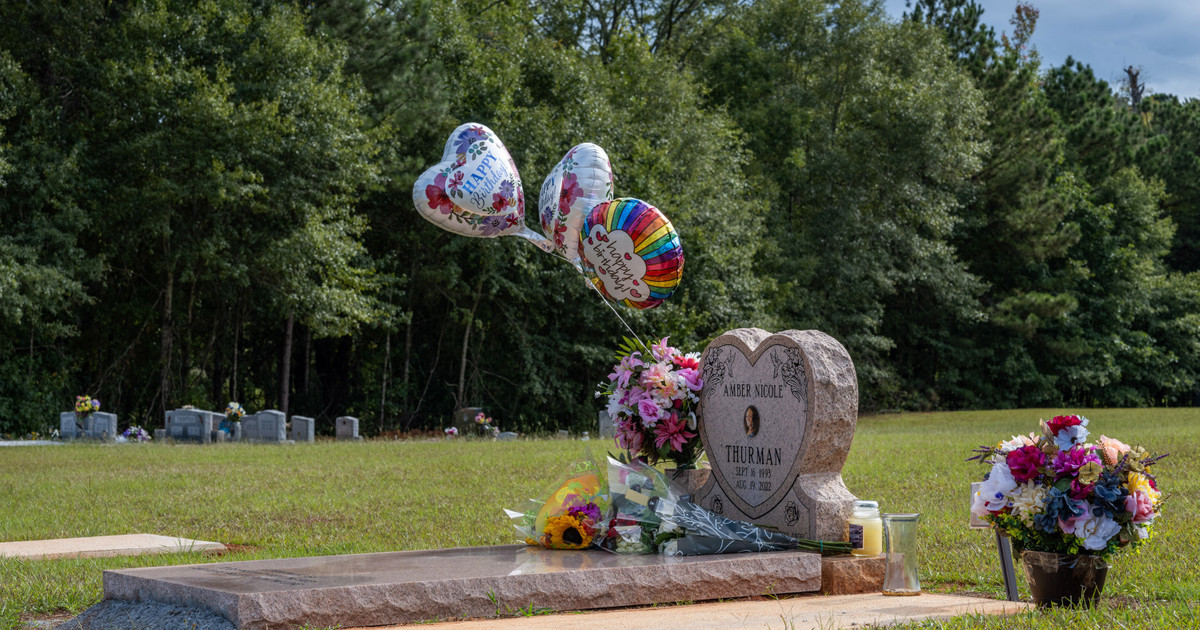 Featured image for Advocates Urgently Secure Maternal Health Funding Before It Ends