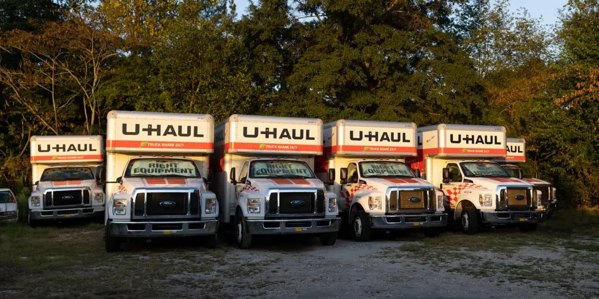 Featured image for New Zoning Laws Threaten Tire Business with Fines.