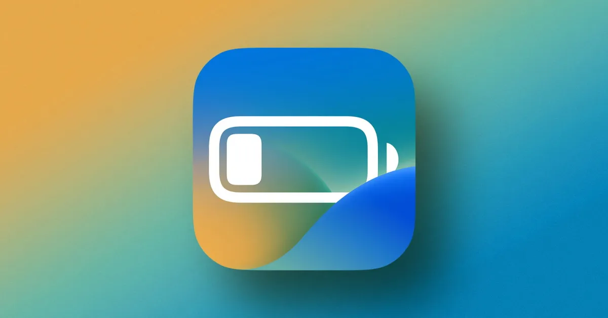 Featured image for Apple's ongoing battle with iPhone's Batterygate controversy.