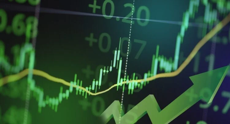 Featured image for U.S. Stock Futures Rise in 2026, Tesla Stocks in Spotlight