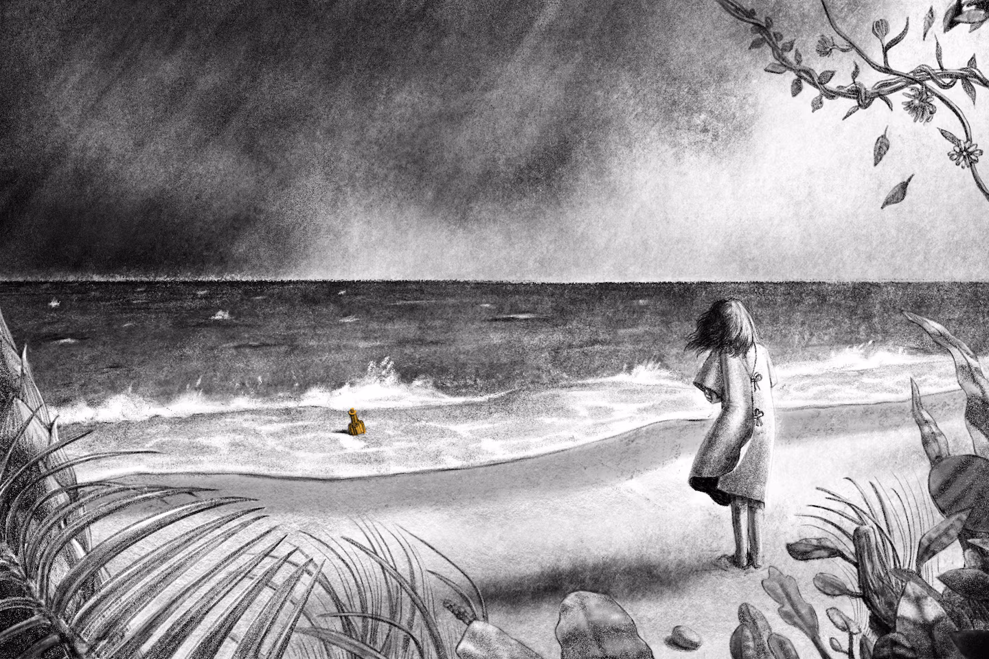 Featured image for Americans Relocate Abroad to Escape High U.S. Healthcare Costs