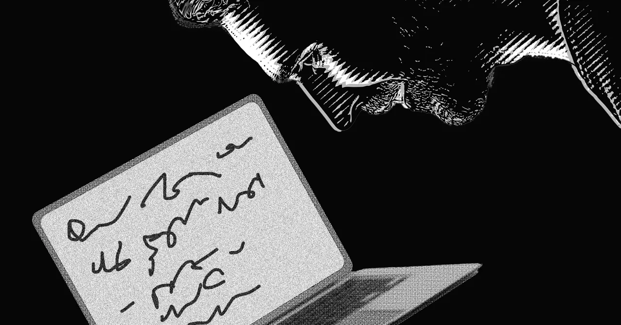 Featured image for Switch to Free Speech-to-Text App for Easier Typing