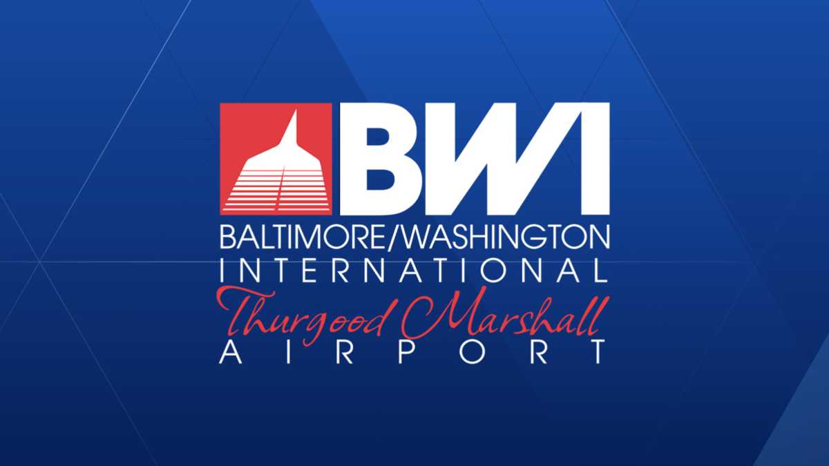 Featured image for Several airports refuse to air Kristi Noem's shutdown video