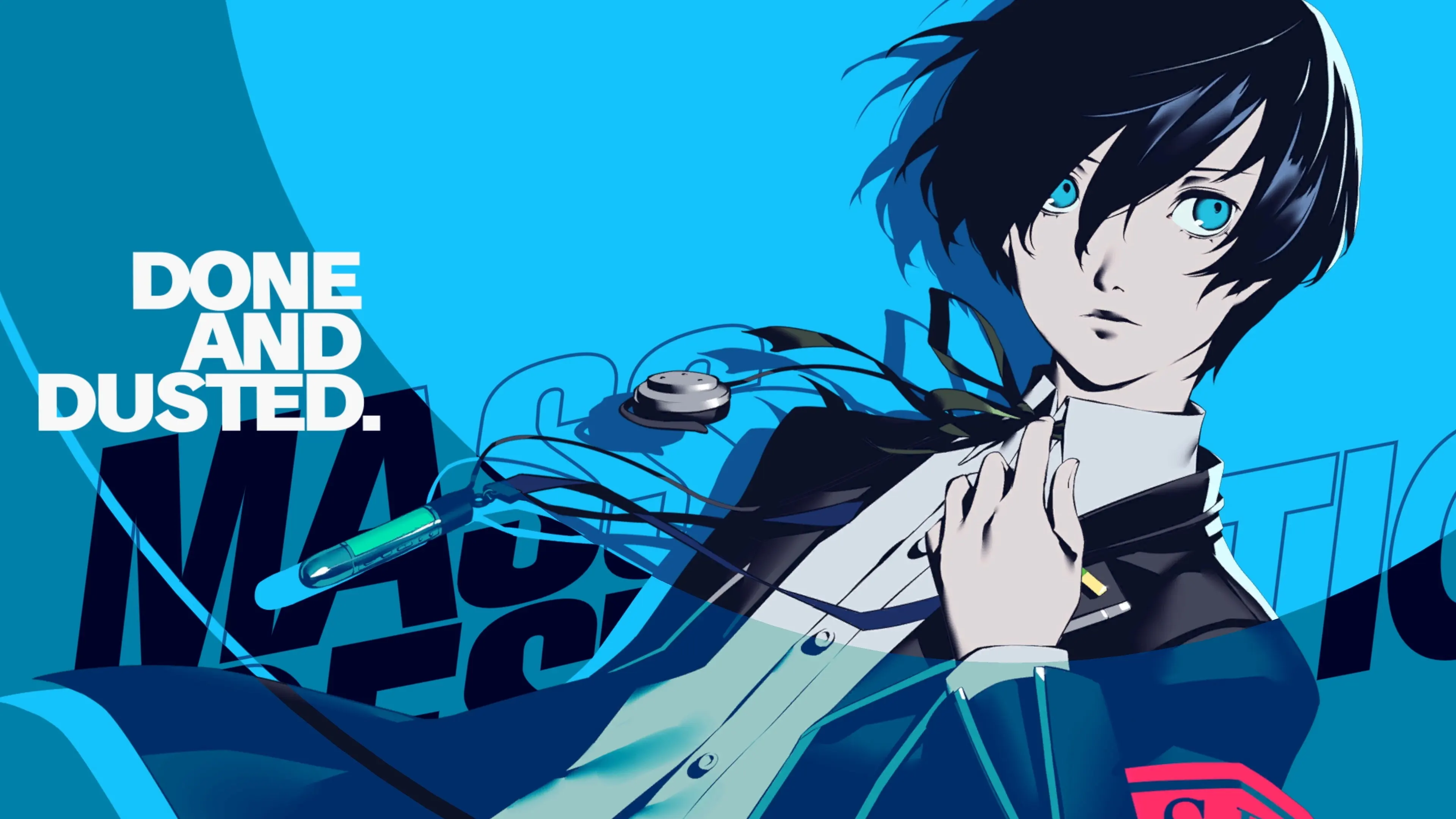 Featured image for Upcoming Nintendo Direct Expected to Reveal Persona 3 Reload and More