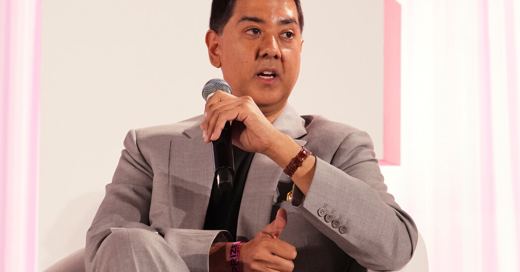 Featured image for Judicial and International Actions Against Censorship and Detention of Activists