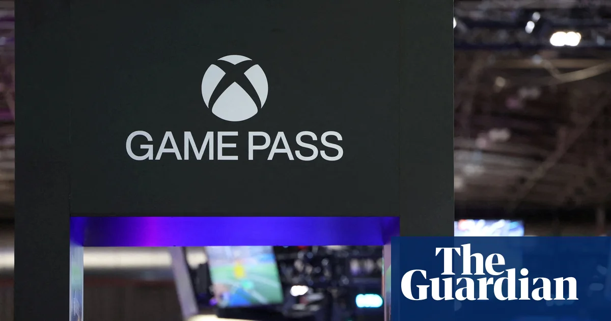 Featured image for Xbox Game Pass Price Changes Reflect Rising Gaming Costs and Strategic Shifts