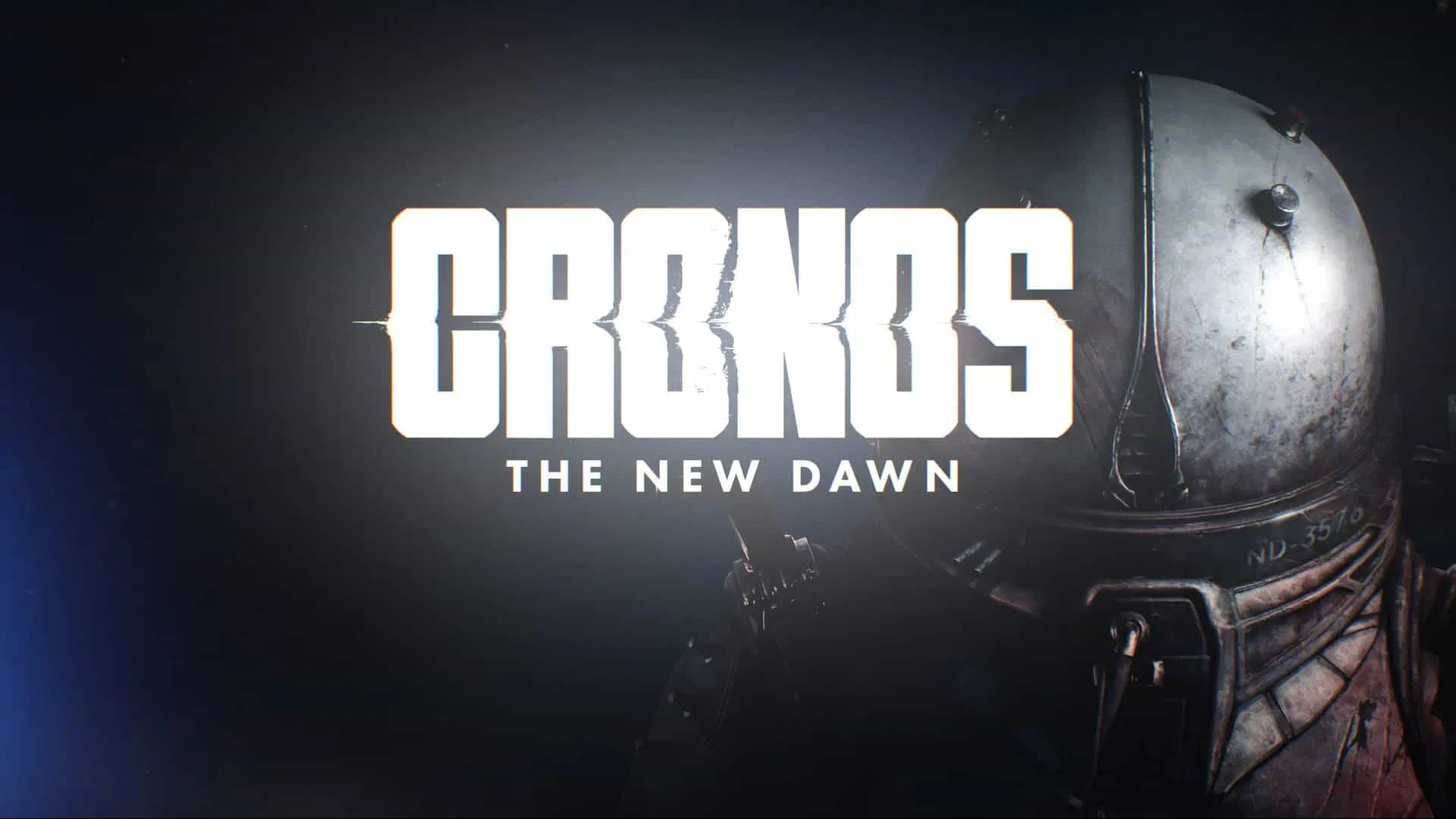 Featured image for Cronos: The New Dawn - Gameplay, Release Details, and System Requirements