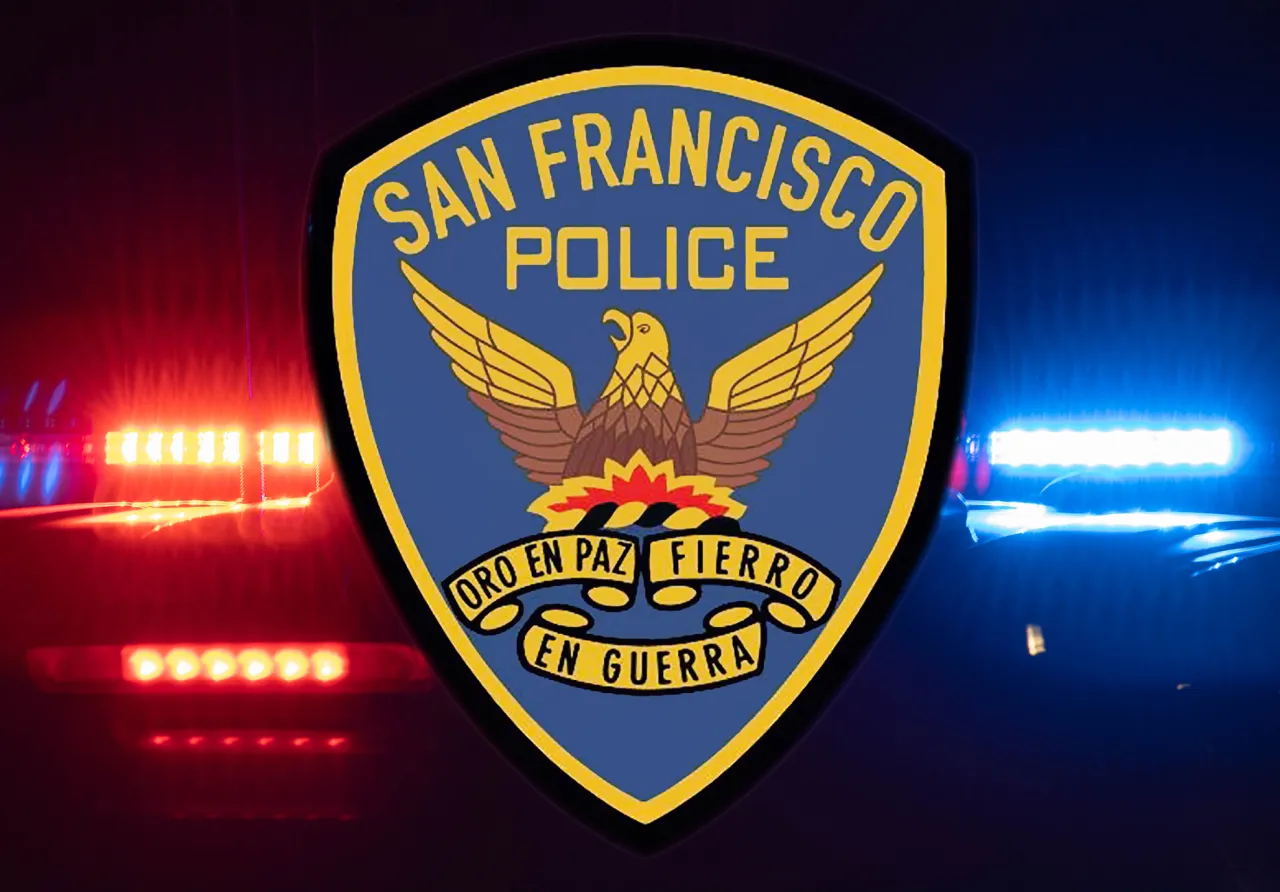Featured image for String of Shootings and Robbery Attempts Shake San Francisco