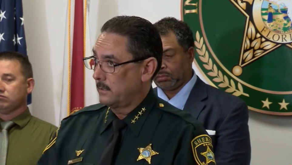 Featured image for Fatal Shooting and Injuries in Florida Neighborhood Feuds