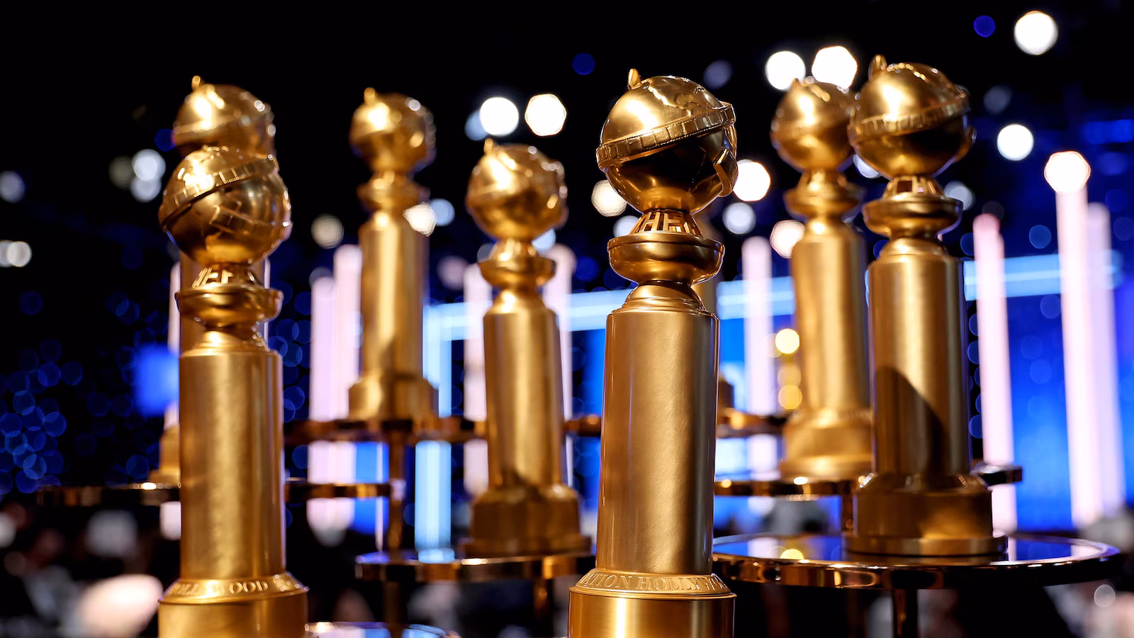 Featured image for 2026 Golden Globes: Key Details, Nominations, and Streaming Tips