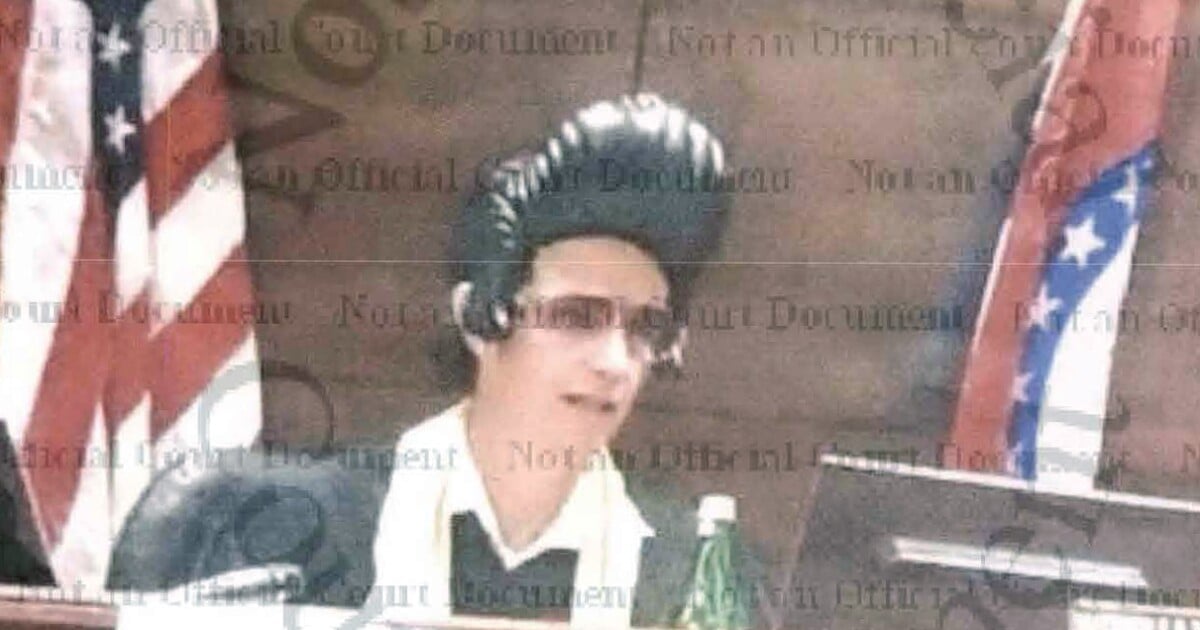 Featured image for Missouri Supreme Court dismisses judge over Elvis impersonations and misconduct