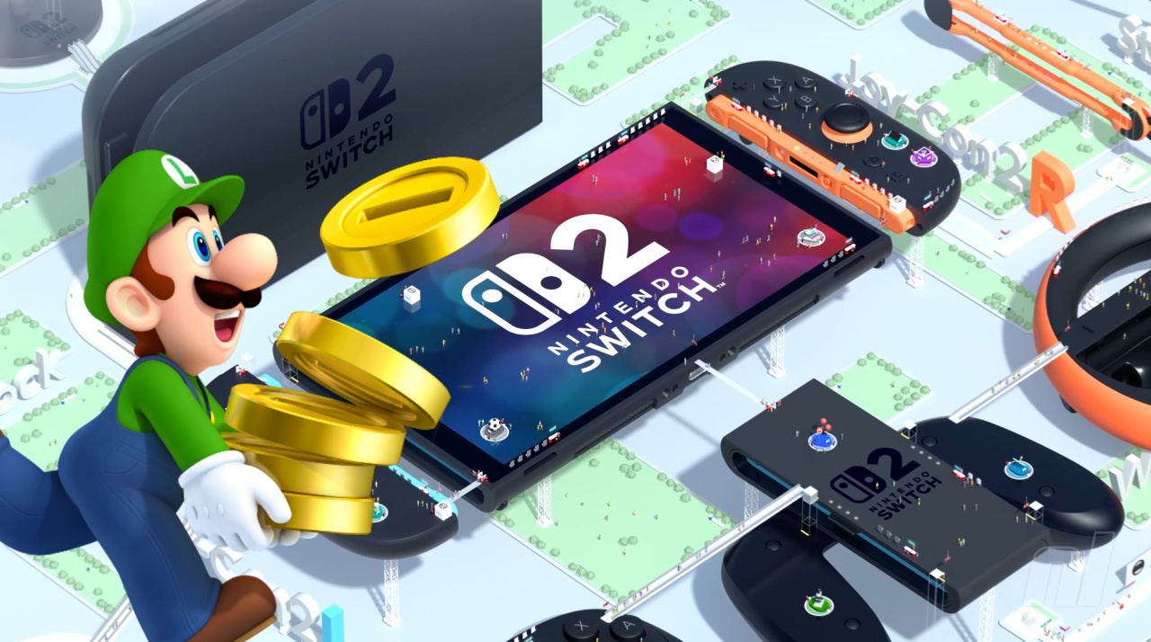 Featured image for Completing Nintendo Switch 2 Welcome Tour Costs and Setup Tips