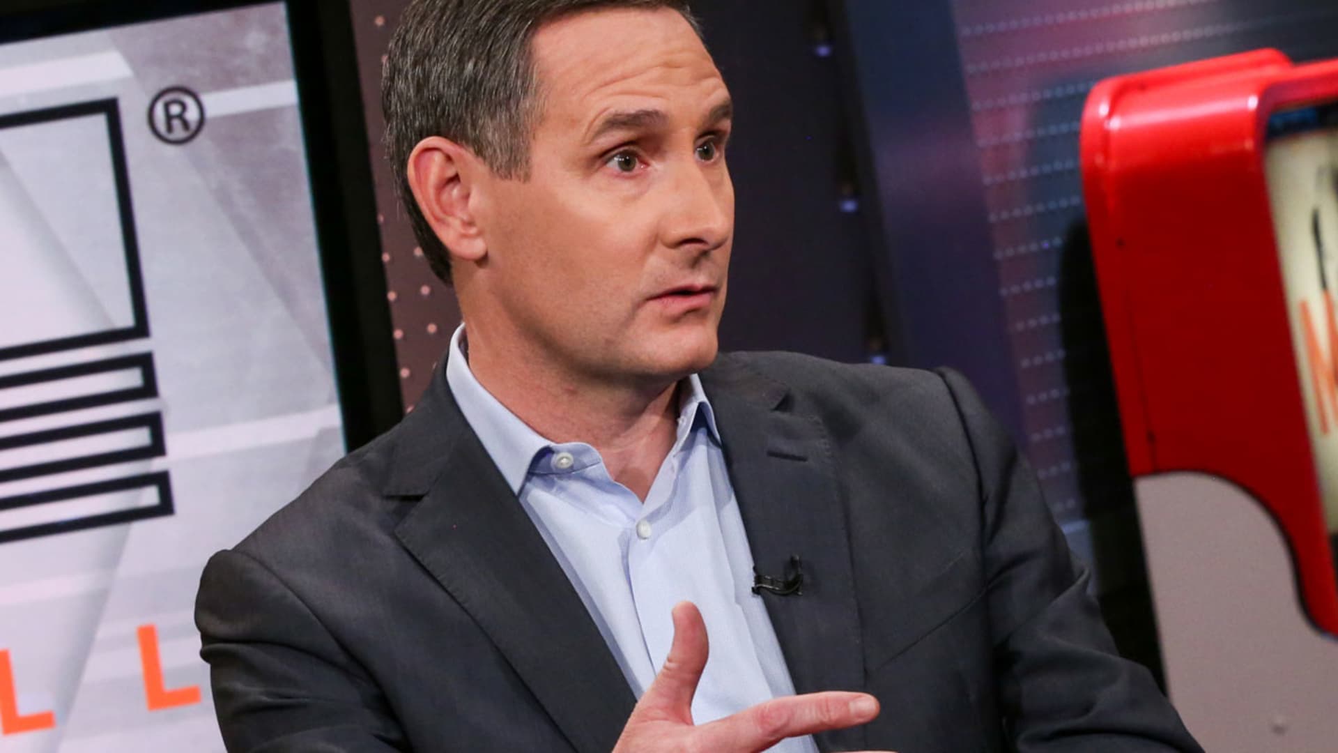 Featured image for Marvell Technology Leads Pre-Market Stock Market Movers with AI Growth Driver.