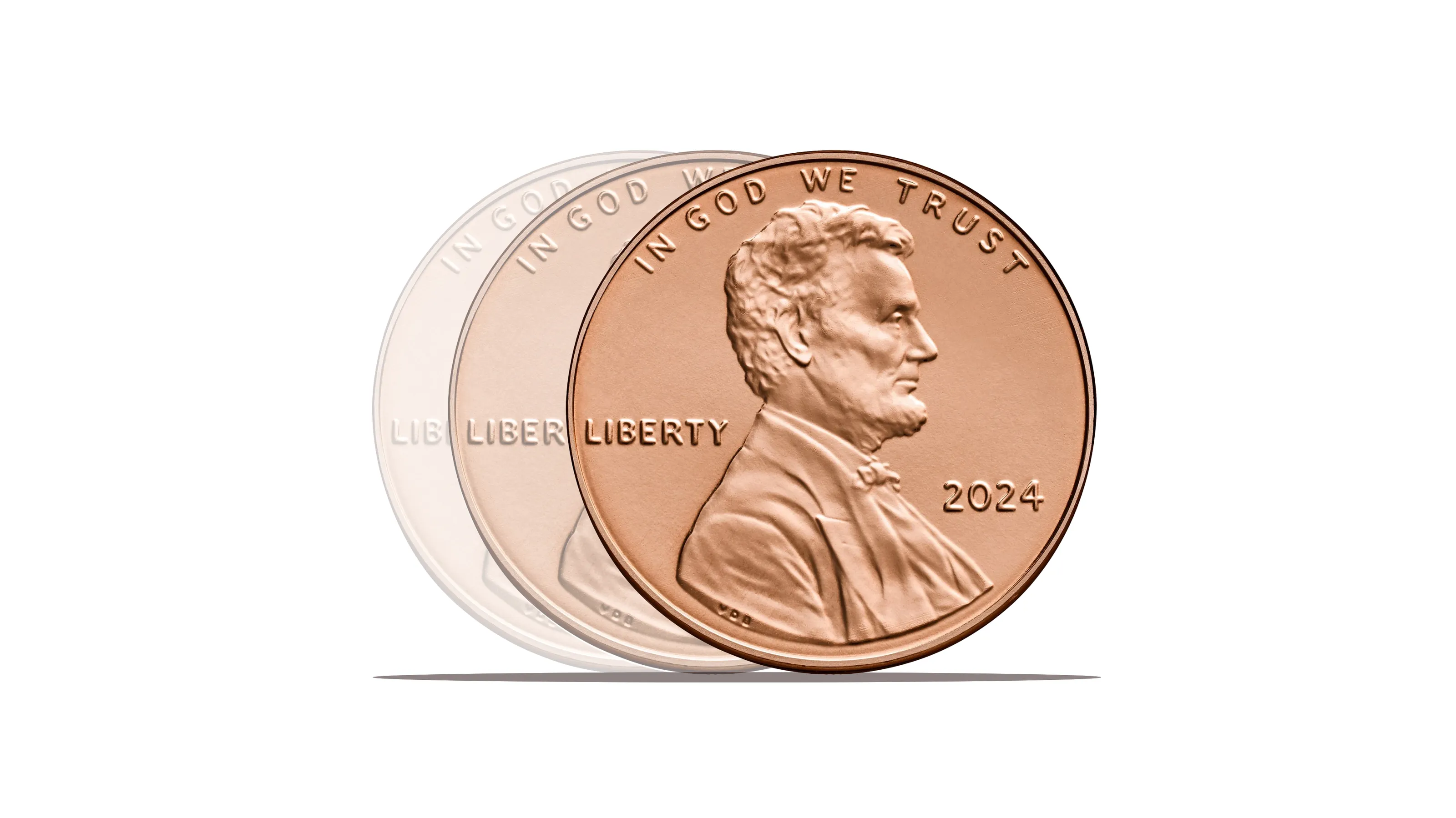 Featured image for U.S. Ends Penny Production After Over 230 Years