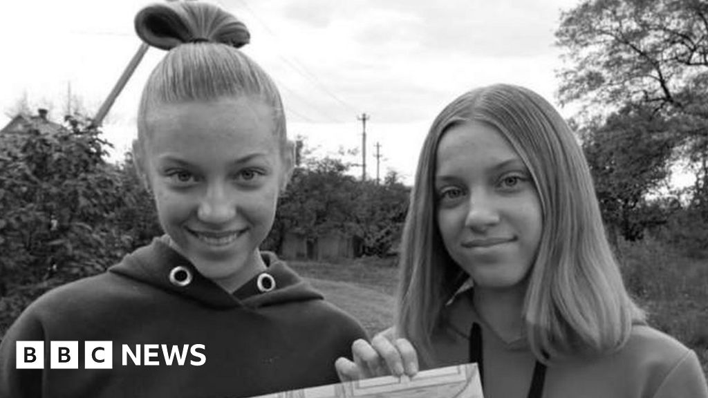 Featured image for "Deadly Attack in Kramatorsk: The Ongoing Russia-Ukraine Conflict"