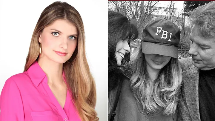 Featured image for Pennsylvania kidnapping survivor recalls escape from captor's dungeon.