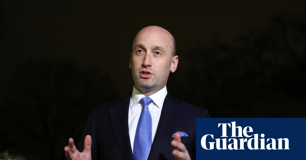 Featured image for U.S. and NATO Tensions Escalate Over Greenland Controversy