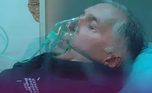 Featured image for Tensions Rise in Georgia Amid Protests and Political Clashes