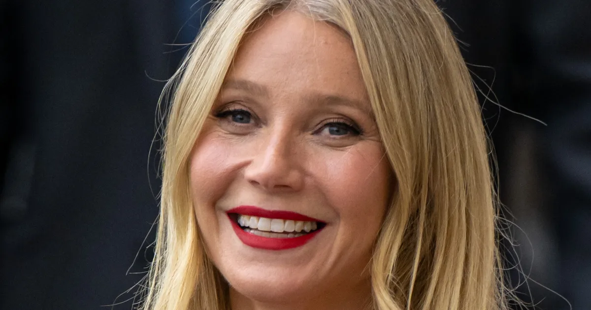 Featured image for Gwyneth Paltrow defends controversial wellness routine and diet.