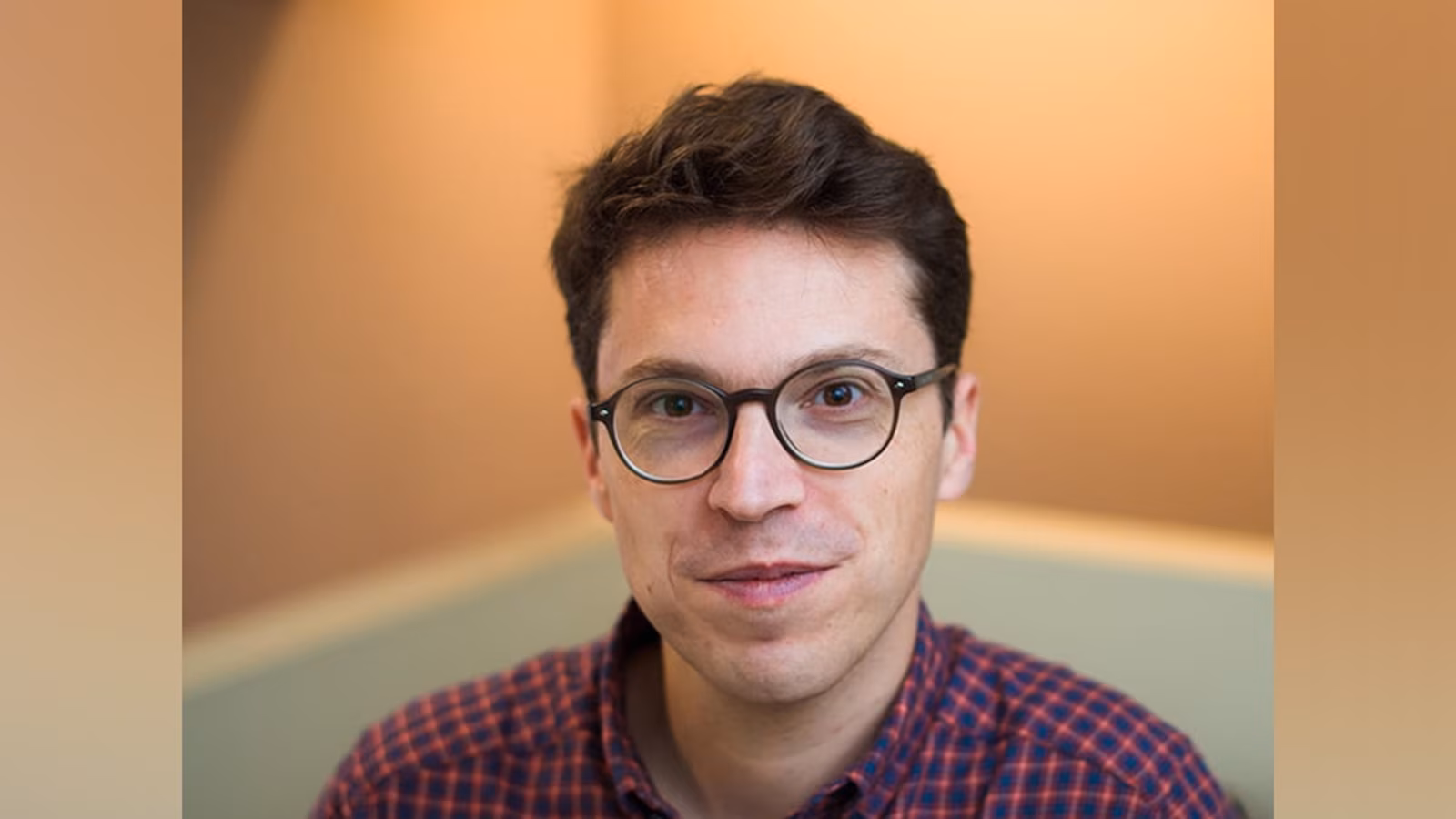 Featured image for MIT Professor Nuno Loureiro Fatally Shot in Brookline Home