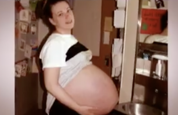 Featured image for Kate Gosselin Shares Heartfelt Details About Her Seventh Baby