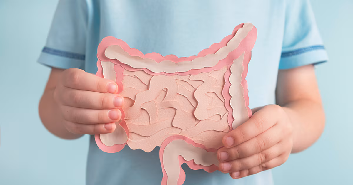 Featured image for Rising Colon Cancer in Young Adults: Causes, Risks, and Early Signs