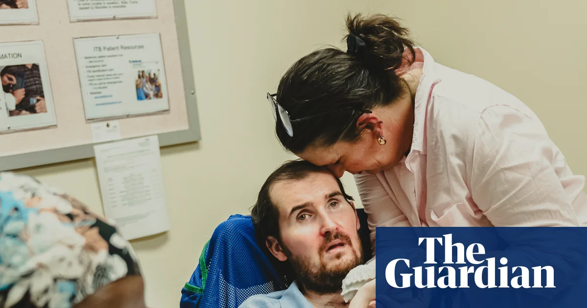 Featured image for Unseen Survivors of the Opioid Crisis