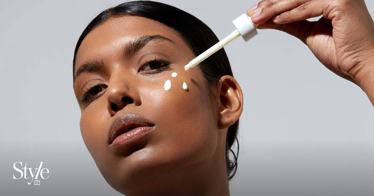 Featured image for Experts Warn Against Sunscreen Shortcomings and Promote Mineral Options