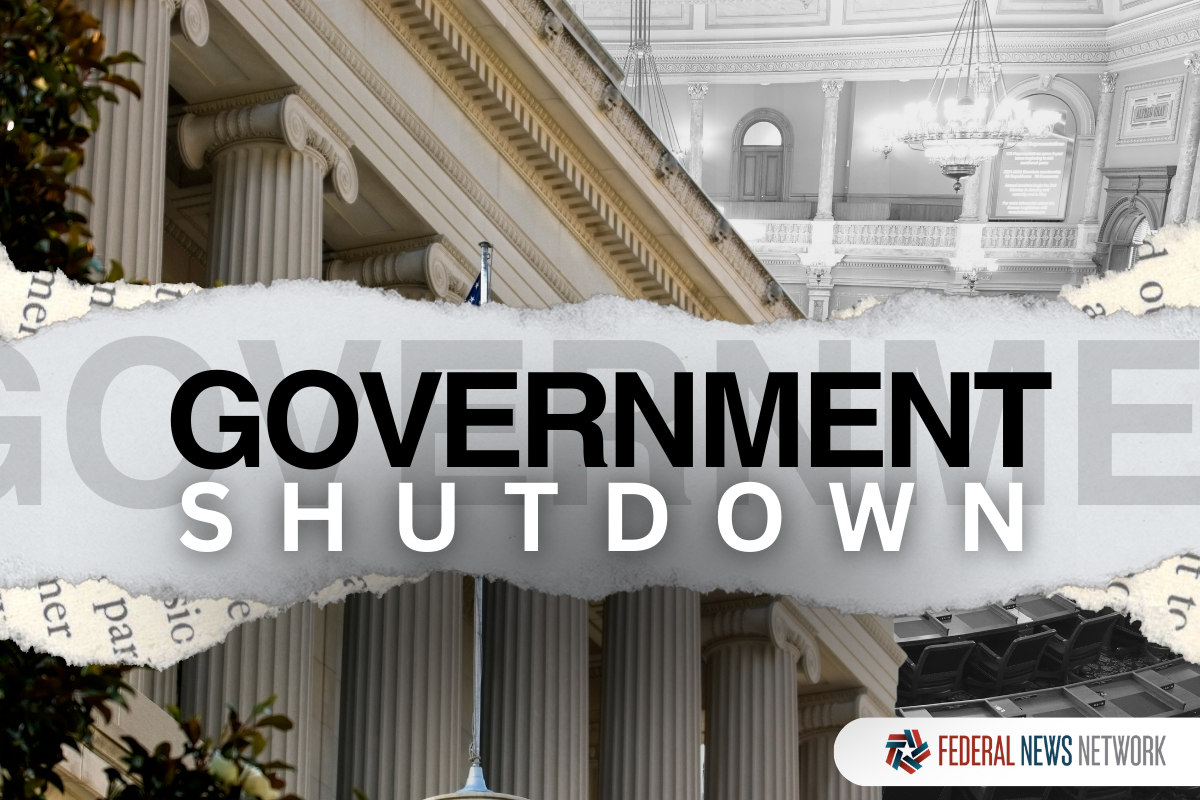 Featured image for Congress Approaches Record-Breaking Government Shutdown Amid Funding Deadlock