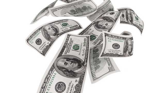 Featured image for Multiple States Sell Winning Powerball Tickets Worth $50,000