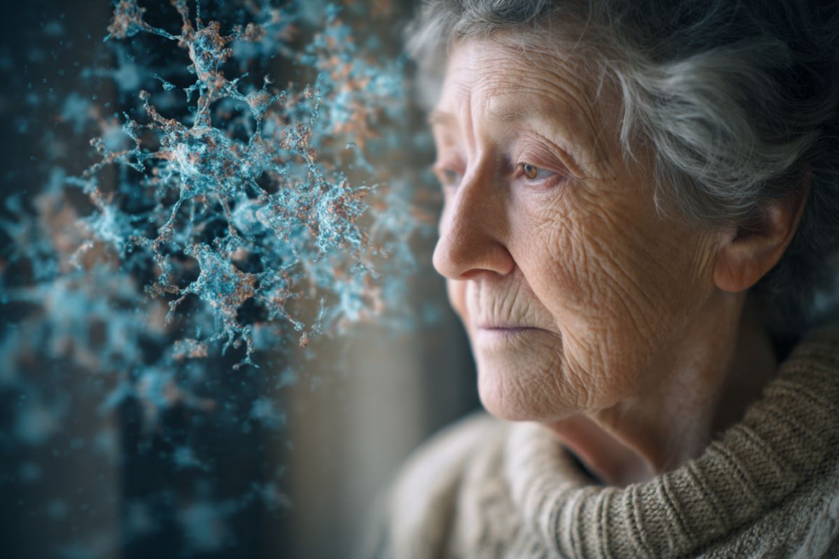 Featured image for Scientists Achieve Full Reversal of Alzheimer’s in Animal Models