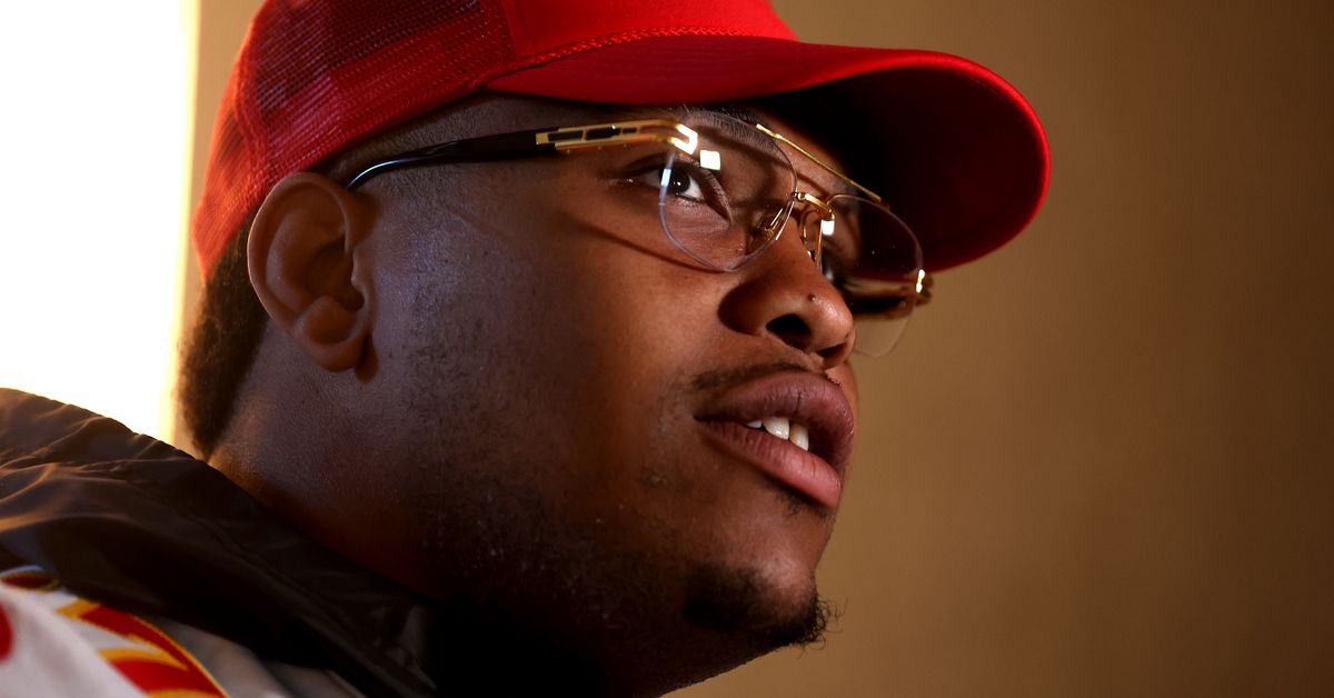 Featured image for "NFL Trades and Free Agency: Winners and Losers of 2023 Offseason"