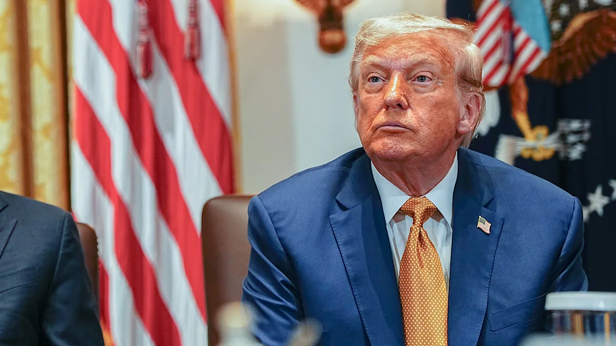 Featured image for Trump's Proposed 401(k) Expansion to Private Markets and Its Retirement Impact