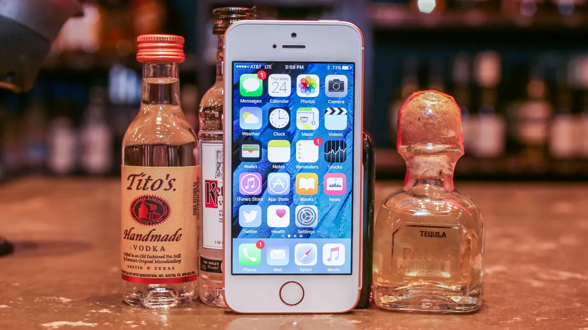 Featured image for 2025 Tech Disasters and Declines: A Year in Review