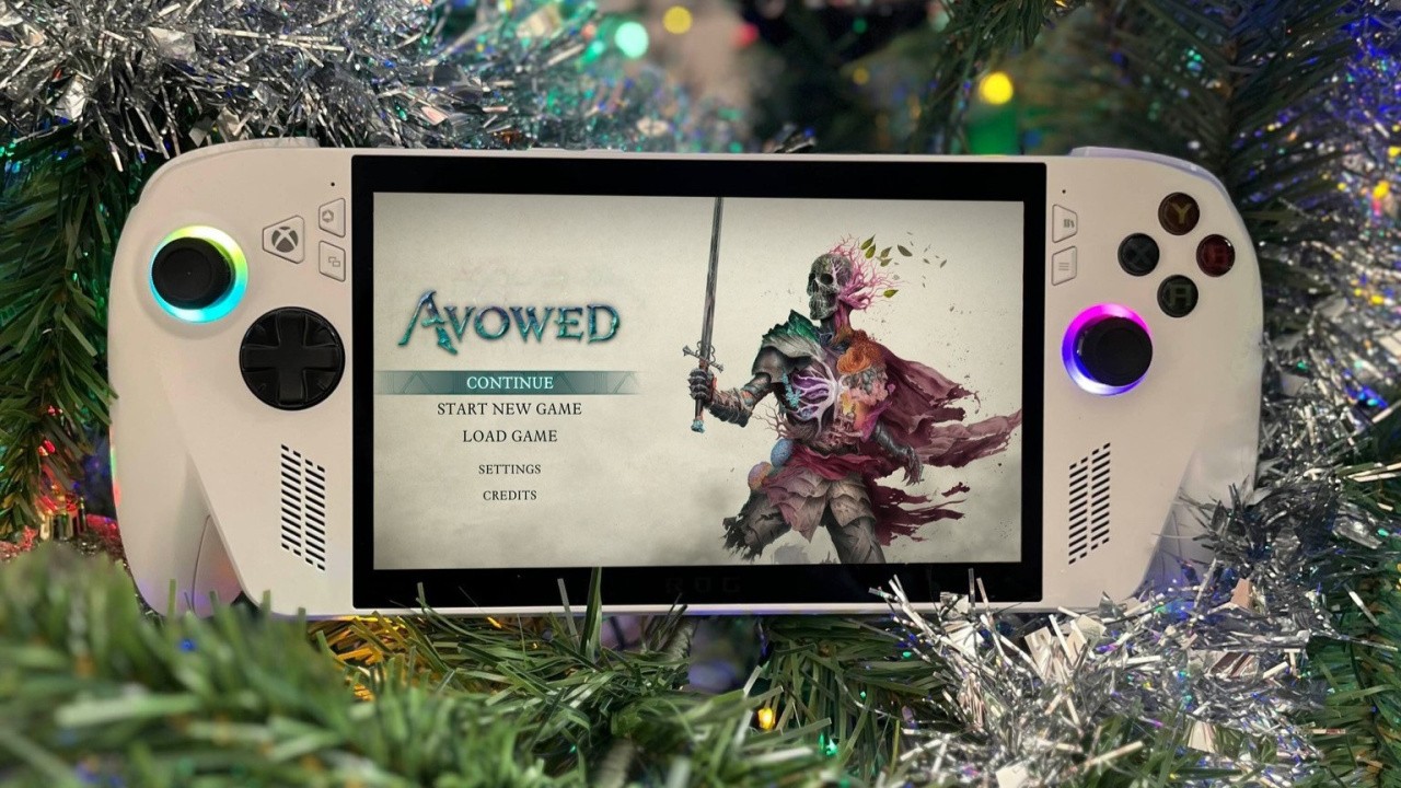 Featured image for ASUS to Increase Prices on Gaming and PC Components Starting January 2026