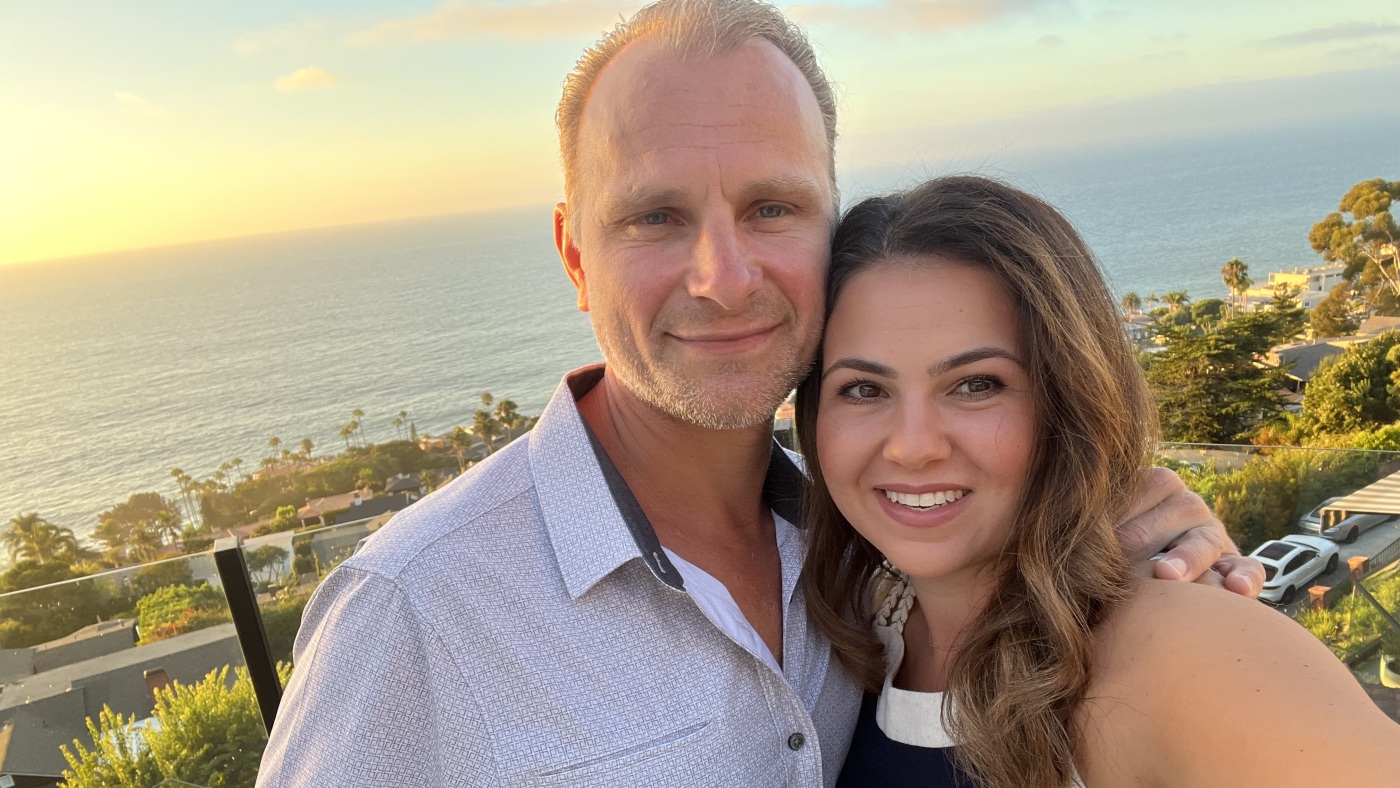 Featured image for ICE Attempted to Deport Immigrant to Unfamiliar Country, He Lawyered Up