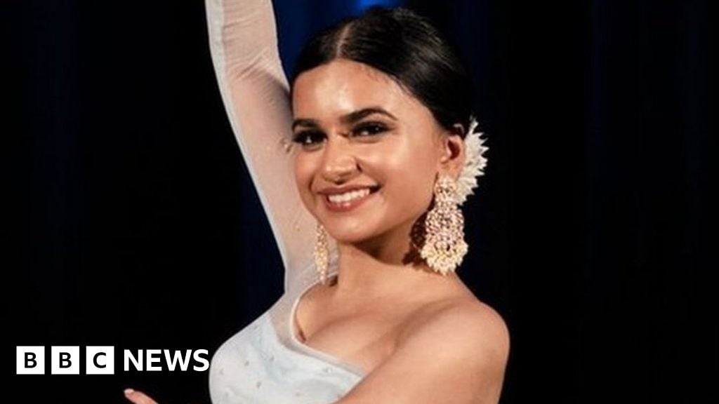 Featured image for India's Increasing Attraction to Australia.