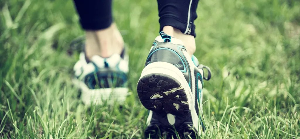 Featured image for New Research Debunks the 10,000 Steps Myth and Highlights Real Health Benefits