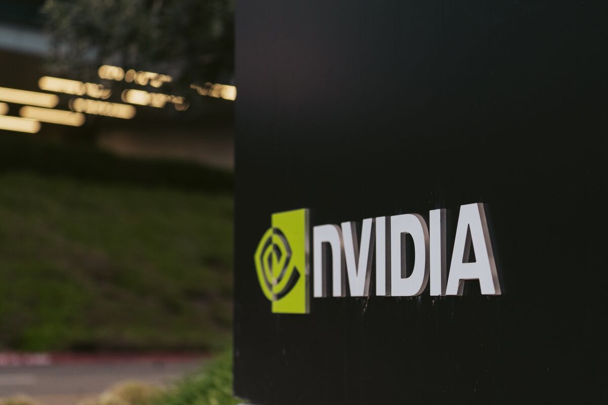 Featured image for Nvidia invests $2 billion in Synopsys to boost AI and chip design collaboration