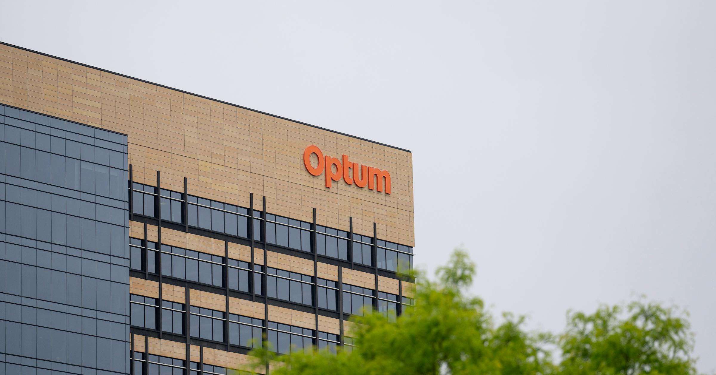 Featured image for UnitedHealth Cooperates with DOJ Medicare Investigation