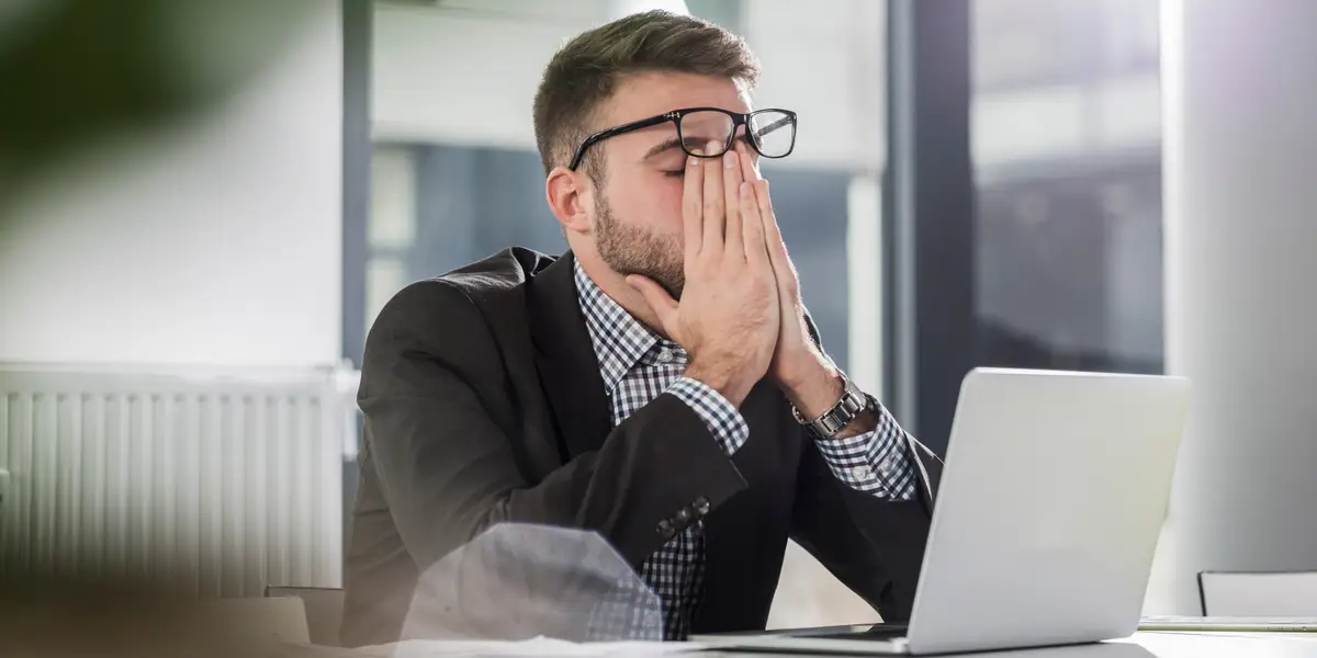 Featured image for Employer's Market Returns as Job Vacancies Decline and RTO Gains Momentum