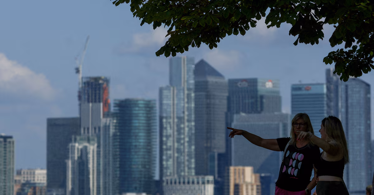 Featured image for Banks Restrict Emissions Accounting in Bond and Stock Sales