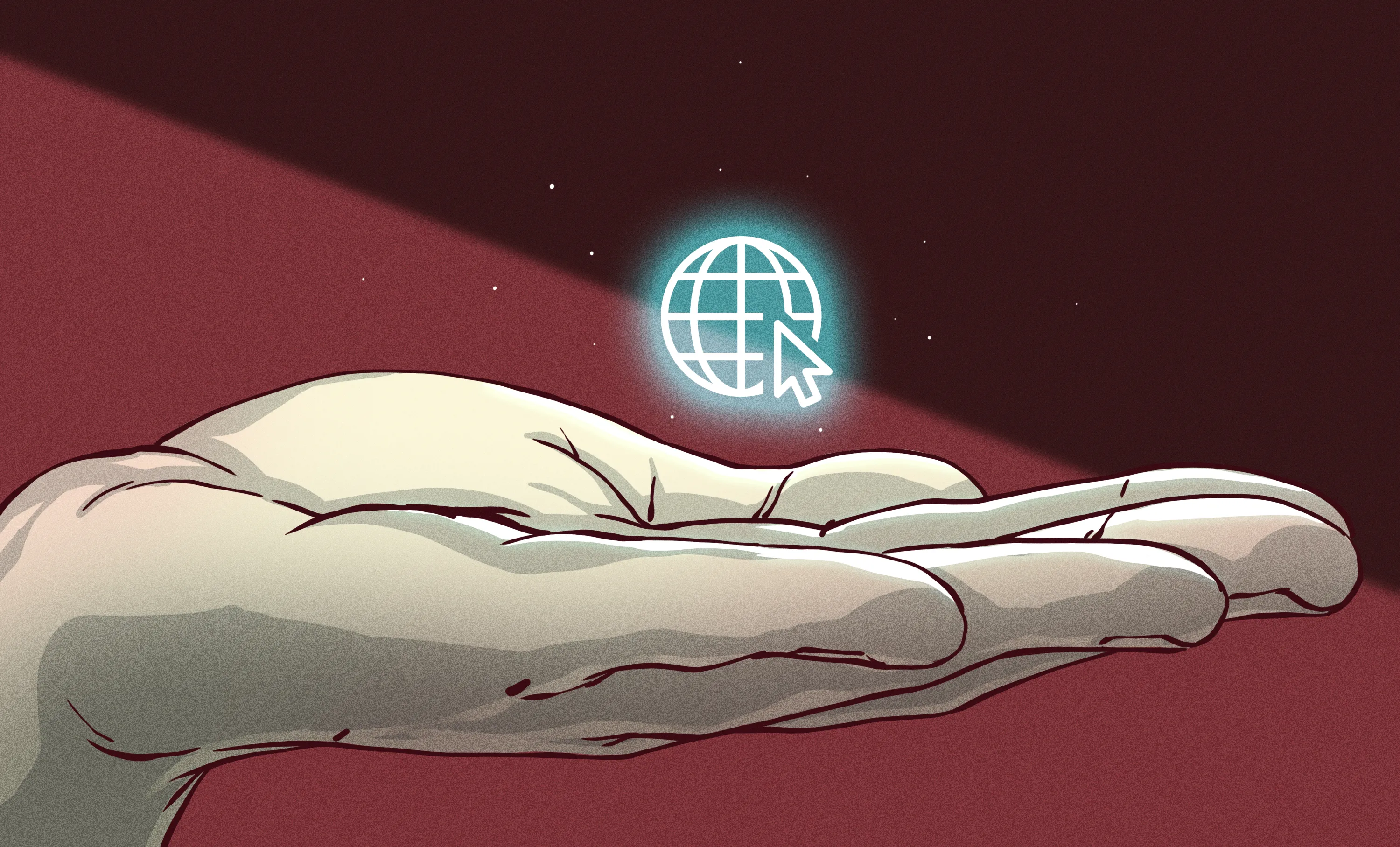 Featured image for NPAPI and the Future of Hot-Pluggable Web Browsers