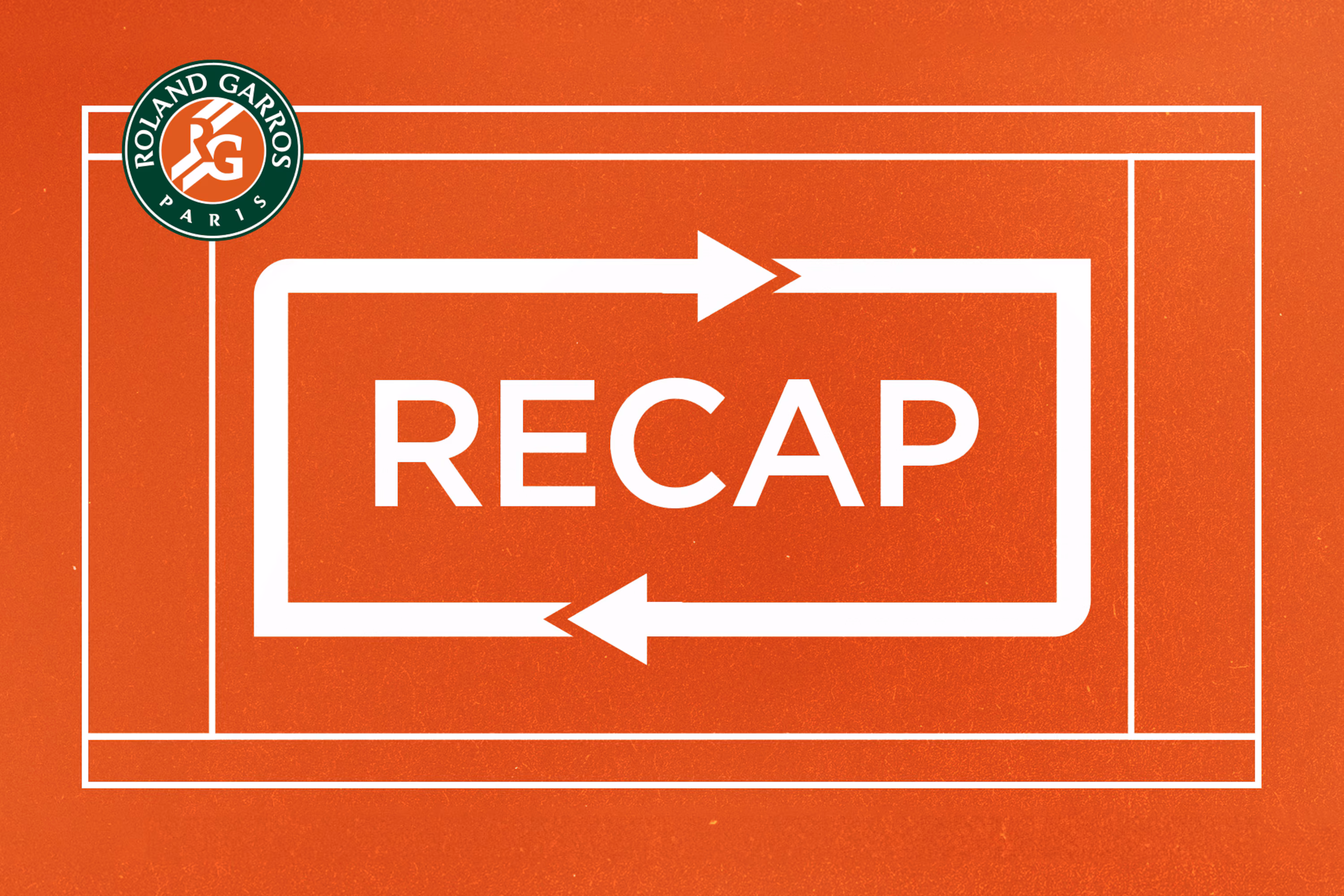 Featured image for French Open 2025: Sabalenka Triumphs as Swiatek's Reign Ends