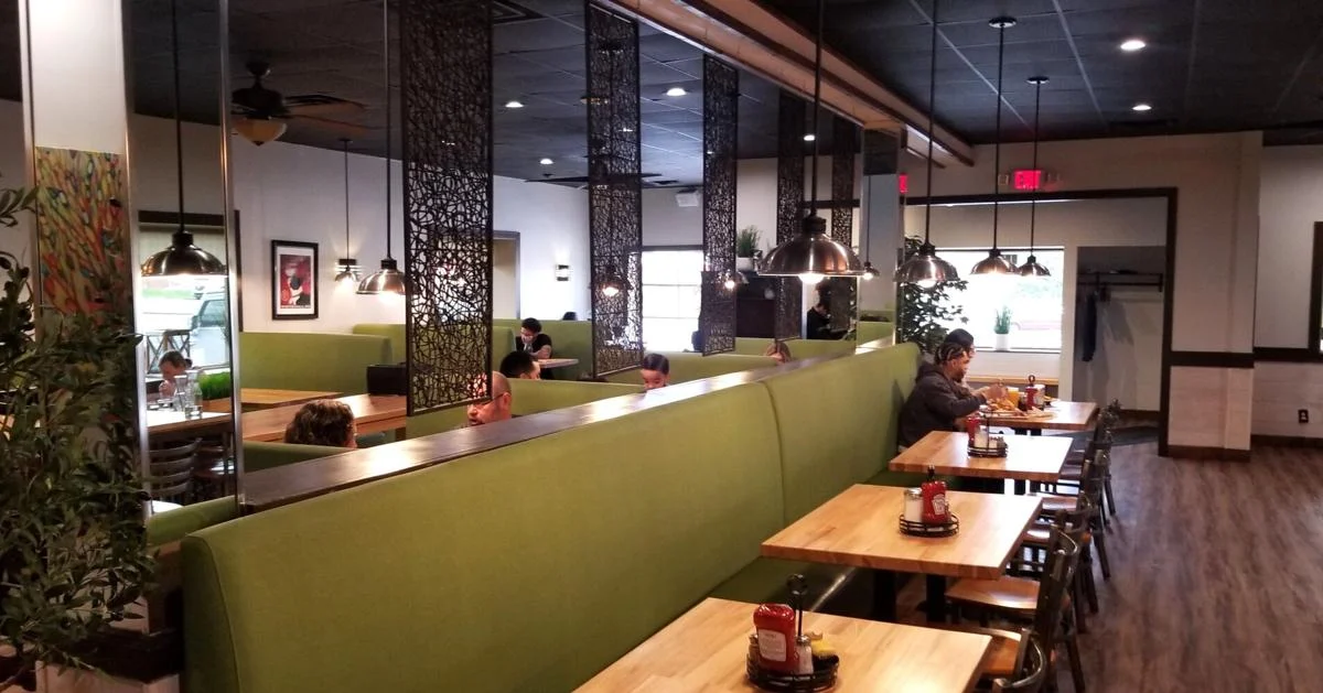 Featured image for Lehigh Valley Eatery Closes as Owner Launches New Restaurant