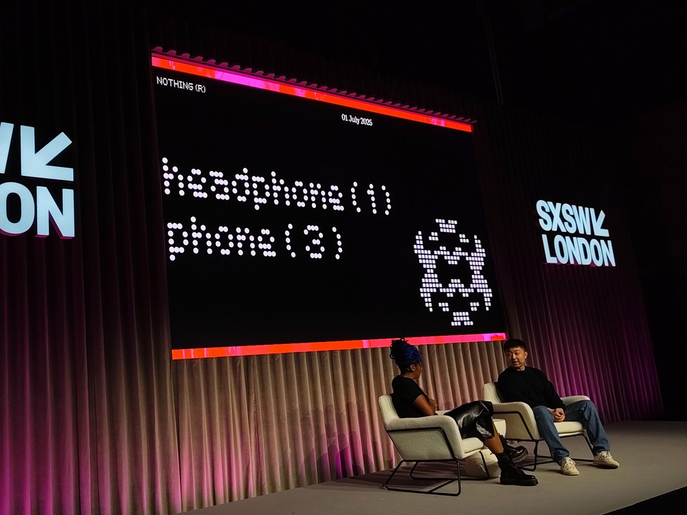 Featured image for Leaked Images and Details Reveal Nothing Headphone (1) Launching on July 1