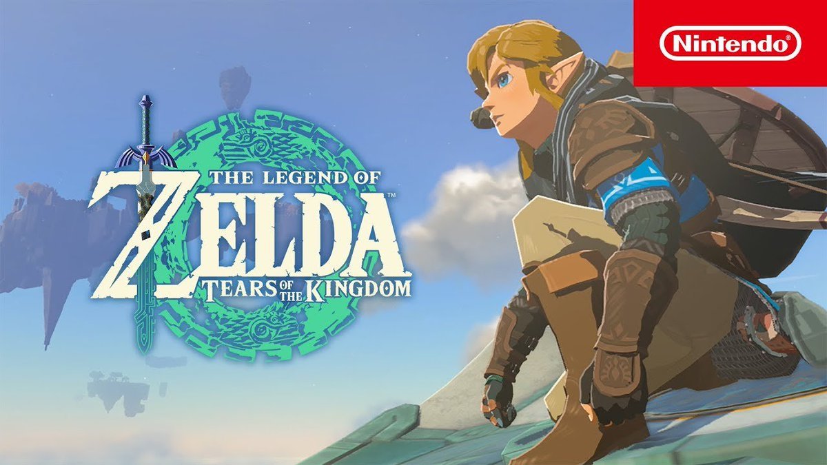 Featured image for Nintendo's Stance on Classic Zelda Titles: Uncertain Future