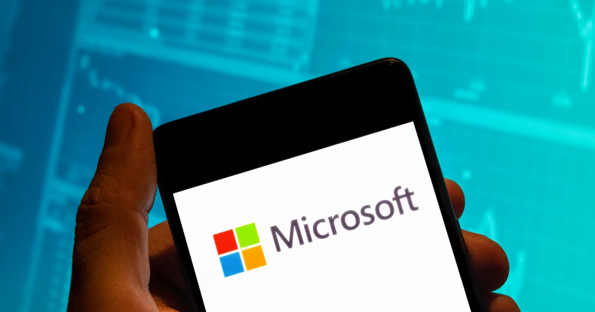 Featured image for Microsoft Outages Caused by Cyberattacks and DDoS Attacks